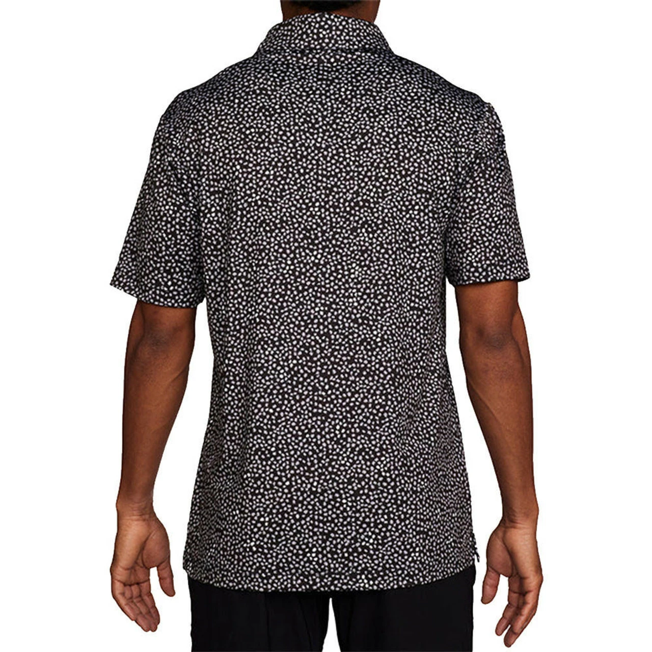 Bad Birdie Arizona Nights Polo 3 Bad Birdie Arizona Nights Polo - Image 3