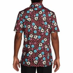 Bad Birdie Austin Flowers Polo 6 Bad Birdie Austin Flowers Polo -Golf Clubs Shop bad birdie austin flowers polo austin flowers 03 23372.1676588181