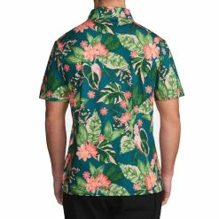 Bad Birdie Bad Botanist Polo 5 Bad Birdie Bad Botanist Polo -Golf Clubs Shop bad birdie bad botanist polo bad botanist 03 90588.1678300085