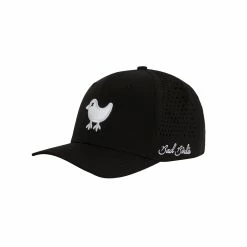 Bad Birdie Birdie Snapback Hat 13 Bad Birdie Birdie Snapback Hat -Golf Clubs Shop bad birdie birdie snapback hat black 02 47098.1655324236