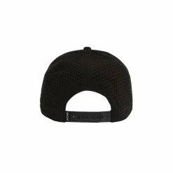 Bad Birdie Birdie Snapback Hat 14 Bad Birdie Birdie Snapback Hat -Golf Clubs Shop bad birdie birdie snapback hat black 03 53950.1655324236