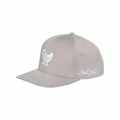 Bad Birdie Birdie Snapback Hat 16 Bad Birdie Birdie Snapback Hat -Golf Clubs Shop bad birdie birdie snapback hat grey 02 22443.1632941602