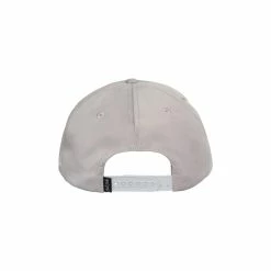 Bad Birdie Birdie Snapback Hat 17 Bad Birdie Birdie Snapback Hat -Golf Clubs Shop bad birdie birdie snapback hat grey 03 28187.1632941601