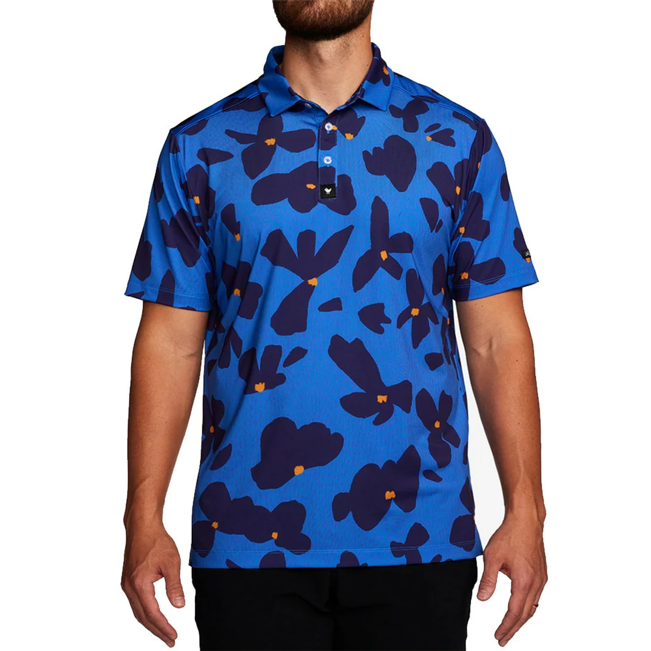 Bad Birdie Blue Dreams 2 Bad Birdie Blue Dreams - Image 2