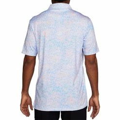 Bad Birdie Champagne Showers Polo -Golf Clubs Shop bad birdie champagne showers polo champagne showers 03 29642.1671652379