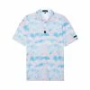 Bad Birdie Cotton Candy Polo -Golf Clubs Shop bad birdie cotton caddy polo cotton caddy 01 37464.1676593837
