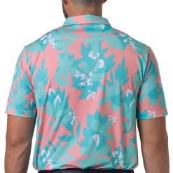 Bad Birdie Down Unda Polo -Golf Clubs Shop bad birdie down unda polo down unda 03 18660.1634934076