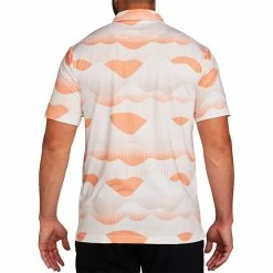 Bad Birdie Golden Hour Polo 5 Bad Birdie Golden Hour Polo -Golf Clubs Shop bad birdie golden hour polo golden hour 03 79945.1671652819