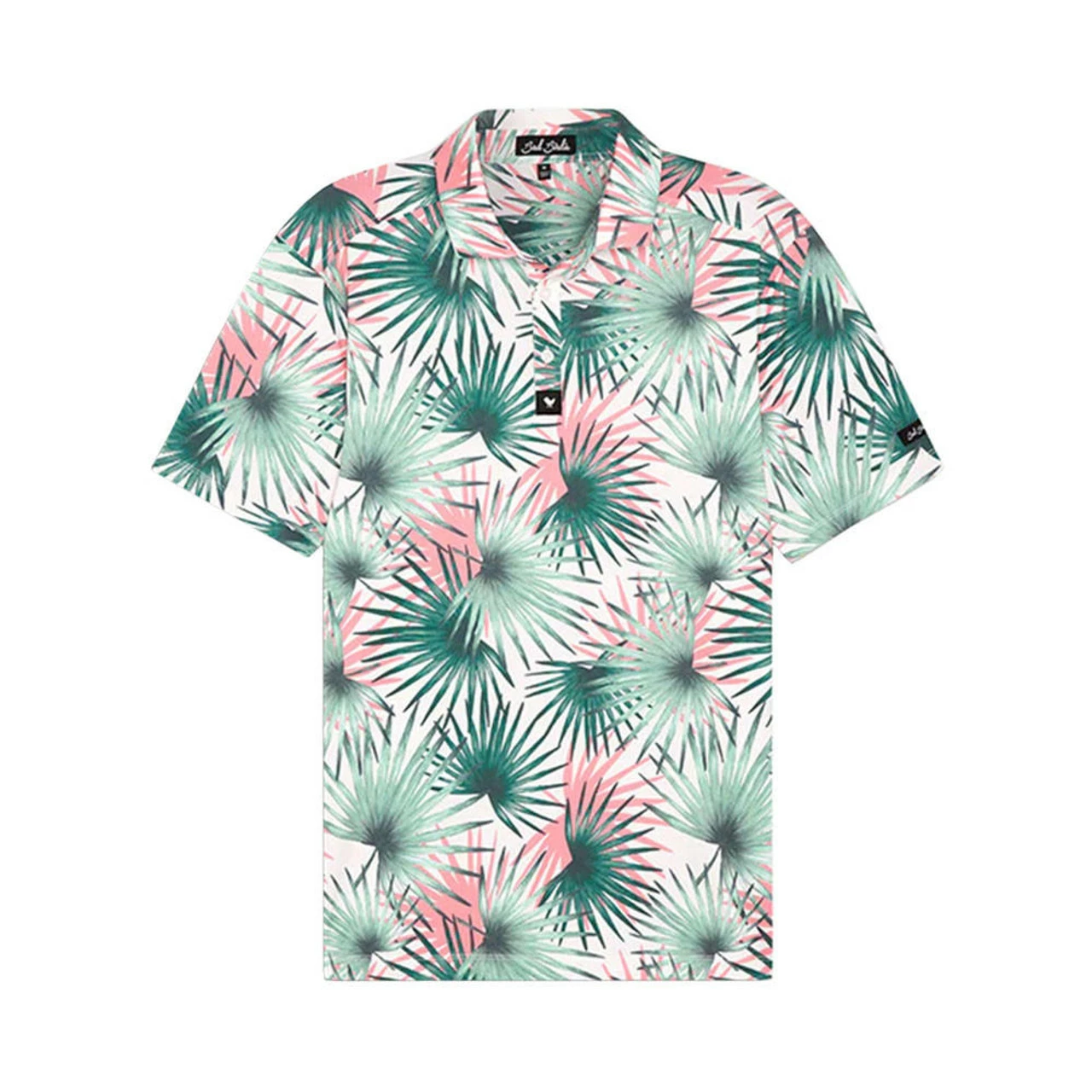 Bad Birdie Hammock Hunter Polo 1 Bad Birdie Hammock Hunter Polo