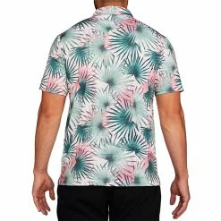 Bad Birdie Hammock Hunter Polo 5 Bad Birdie Hammock Hunter Polo -Golf Clubs Shop bad birdie hammock hunter polo hammock hunter 03 73377.1671651057