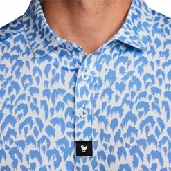 Bad Birdie Hotel Azul Polo -Golf Clubs Shop bad birdie hotel azul polo hotel azul 04 04285.1676582365