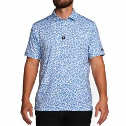 Bad Birdie Hotel Azul Polo -Golf Clubs Shop bad birdie hotel azul polo hotel azul 02 12528.1676576662