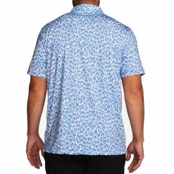 Bad Birdie Hotel Azul Polo -Golf Clubs Shop bad birdie hotel azul polo hotel azul 03 13663.1676589895