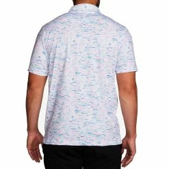 Bad Birdie Jet Stream Polo 5 Bad Birdie Jet Stream Polo -Golf Clubs Shop bad birdie jet stream polo jet steam 03 92301.1671651037