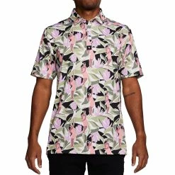 Bad Birdie Leilani Polo -Golf Clubs Shop bad birdie leilani polo leilani 02 42731.1657745878