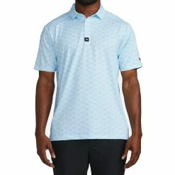 Bad Birdie Lil' Mingos Polo 4 Bad Birdie Lil' Mingos Polo -Golf Clubs Shop bad birdie lil mingos polo lil mingos 02 53486.1679342621