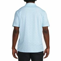 Bad Birdie Lil' Mingos Polo 5 Bad Birdie Lil' Mingos Polo -Golf Clubs Shop bad birdie lil mingos polo lil mingos 03 67636.1679342621