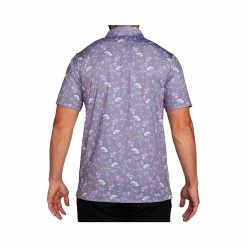 Bad Birdie Lush Polo 6 Bad Birdie Lush Polo -Golf Clubs Shop bad birdie lush polo lush 03 55954.1646770677