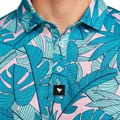 Bad Birdie Palmnado Polo 7 Bad Birdie Palmnado Polo -Golf Clubs Shop bad birdie palmnado polo palmnado 04 29133.1658250785