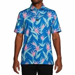 Bad Birdie Paradisio Polo -Golf Clubs Shop bad birdie paradisio polo paradisio 02 42255.1663856578