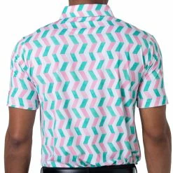 Bad Birdie Prime Time Polo 5 Bad Birdie Prime Time Polo -Golf Clubs Shop bad birdie prime time polo prime time 03 06028.1632340017