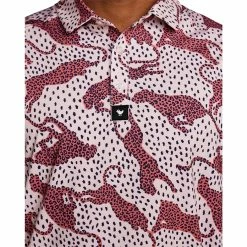 Bad Birdie Sahara Polo 5 Bad Birdie Sahara Polo -Golf Clubs Shop bad birdie sahara polo sahara 03 50521.1655912515