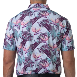 Bad Birdie Shaka Polo -Golf Clubs Shop bad birdie shaka polo shaka 03 09628.1632428812