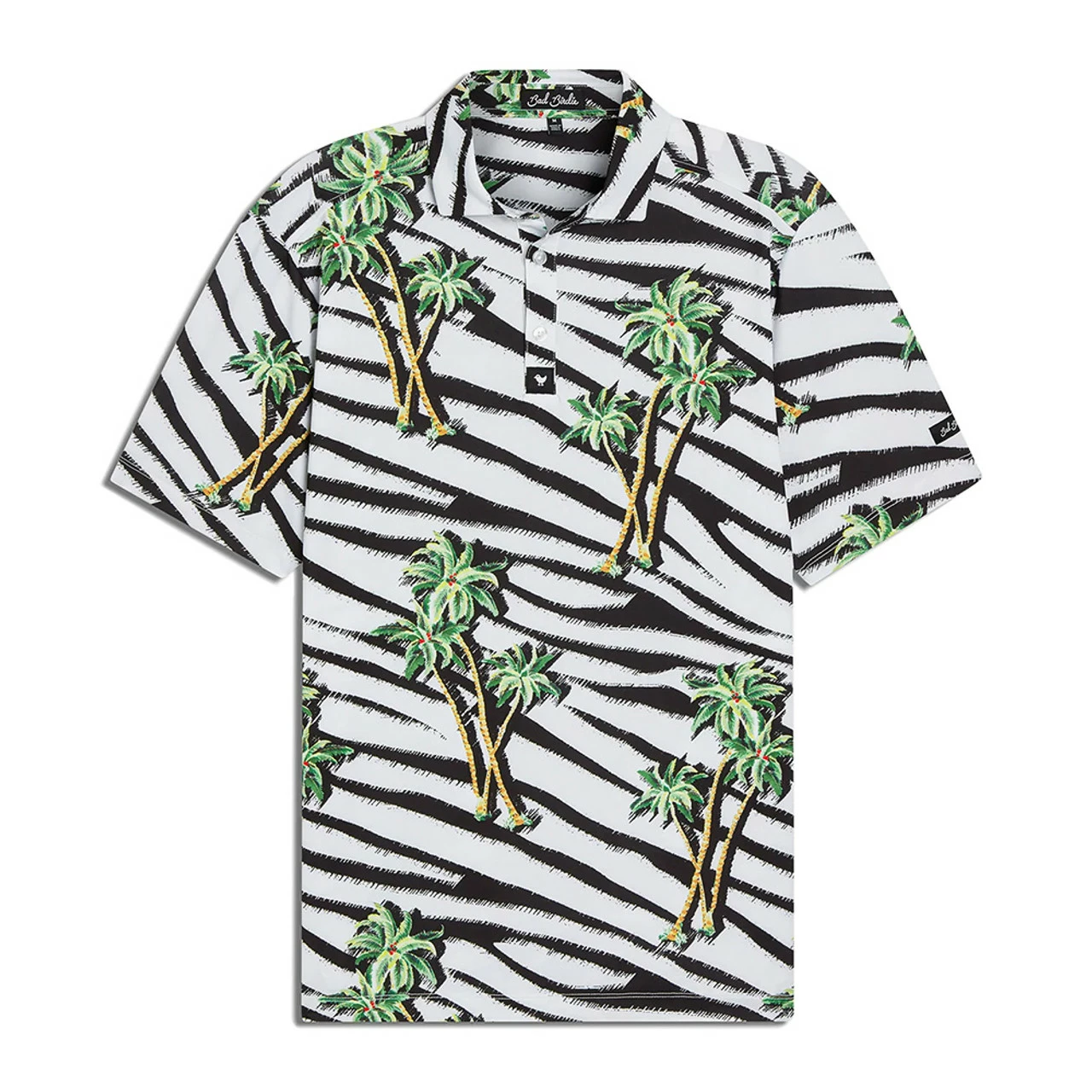 Bad Birdie Summer Safari 1 Bad Birdie Summer Safari