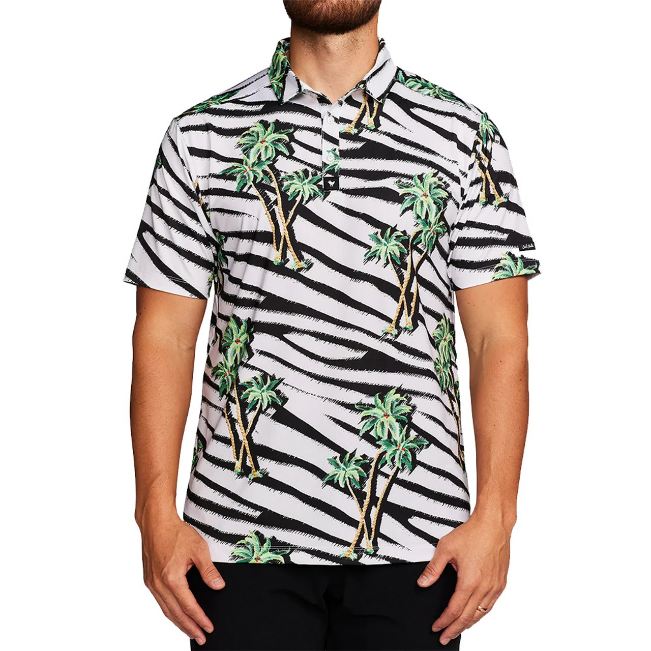 Bad Birdie Summer Safari 2 Bad Birdie Summer Safari - Image 2