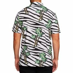 Bad Birdie Summer Safari 6 Bad Birdie Summer Safari -Golf Clubs Shop bad birdie summer safari summer safari 03 12443.1657745884