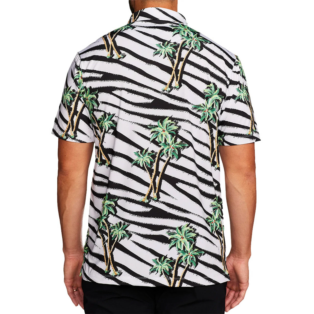 Bad Birdie Summer Safari 3 Bad Birdie Summer Safari - Image 3