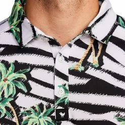 Bad Birdie Summer Safari 7 Bad Birdie Summer Safari -Golf Clubs Shop bad birdie summer safari summer safari 04 47246.1657745885