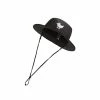 Bad Birdie Sun Bucket Hat 9 Bad Birdie Sun Bucket Hat -Golf Clubs Shop bad birdie sun bucket hat black 01 77859.1678298935