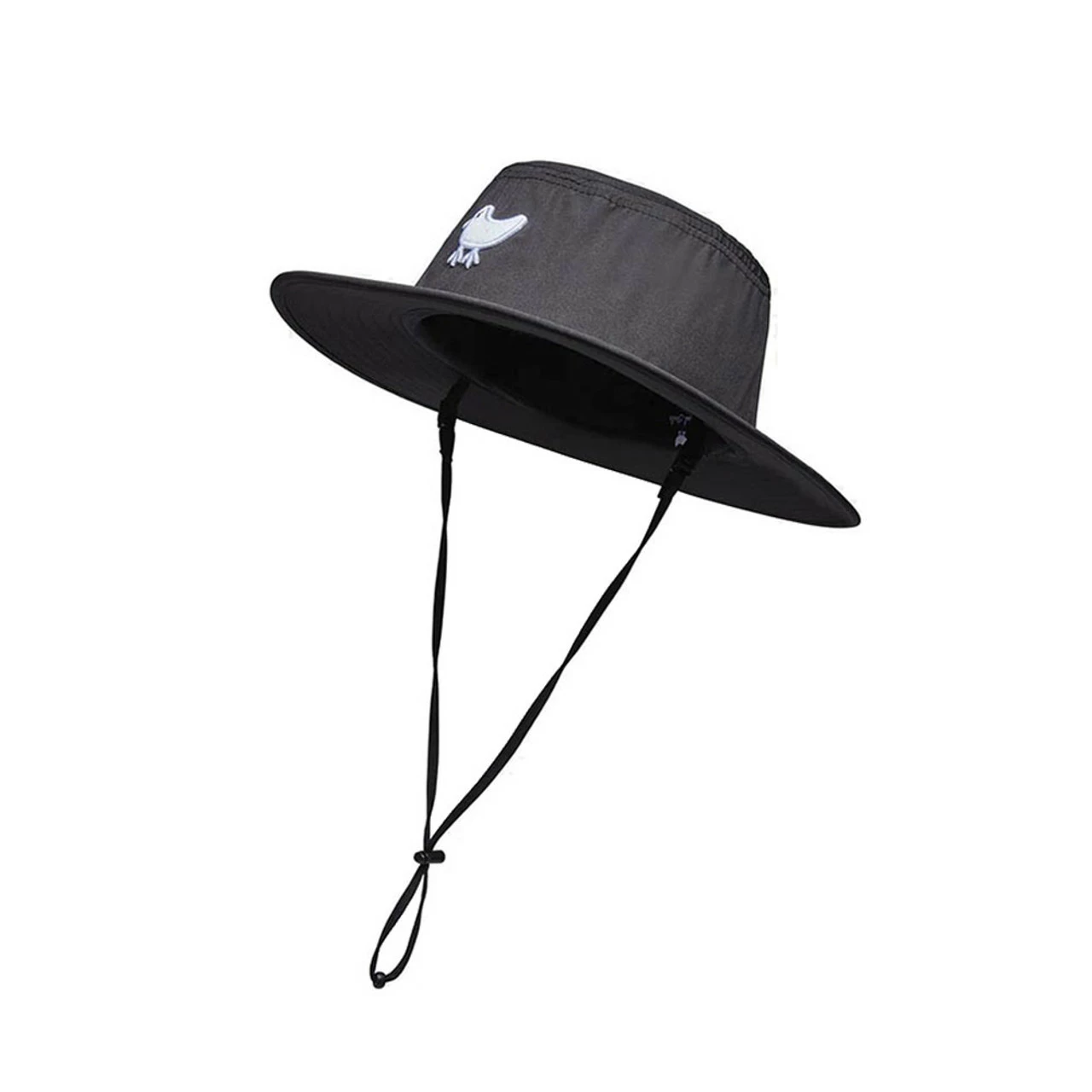 Bad Birdie Sun Bucket Hat 2 Bad Birdie Sun Bucket Hat - Image 2