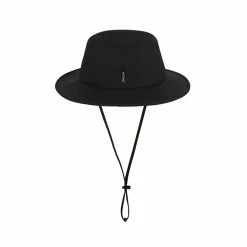 Bad Birdie Sun Bucket Hat 11 Bad Birdie Sun Bucket Hat -Golf Clubs Shop bad birdie sun bucket hat black 04 55123.1678298936