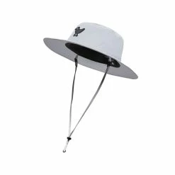Bad Birdie Sun Bucket Hat 14 Bad Birdie Sun Bucket Hat -Golf Clubs Shop bad birdie sun bucket hat white 03 62358.1678298935