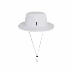 Bad Birdie Sun Bucket Hat 15 Bad Birdie Sun Bucket Hat -Golf Clubs Shop bad birdie sun bucket hat white 04 67161.1678298936