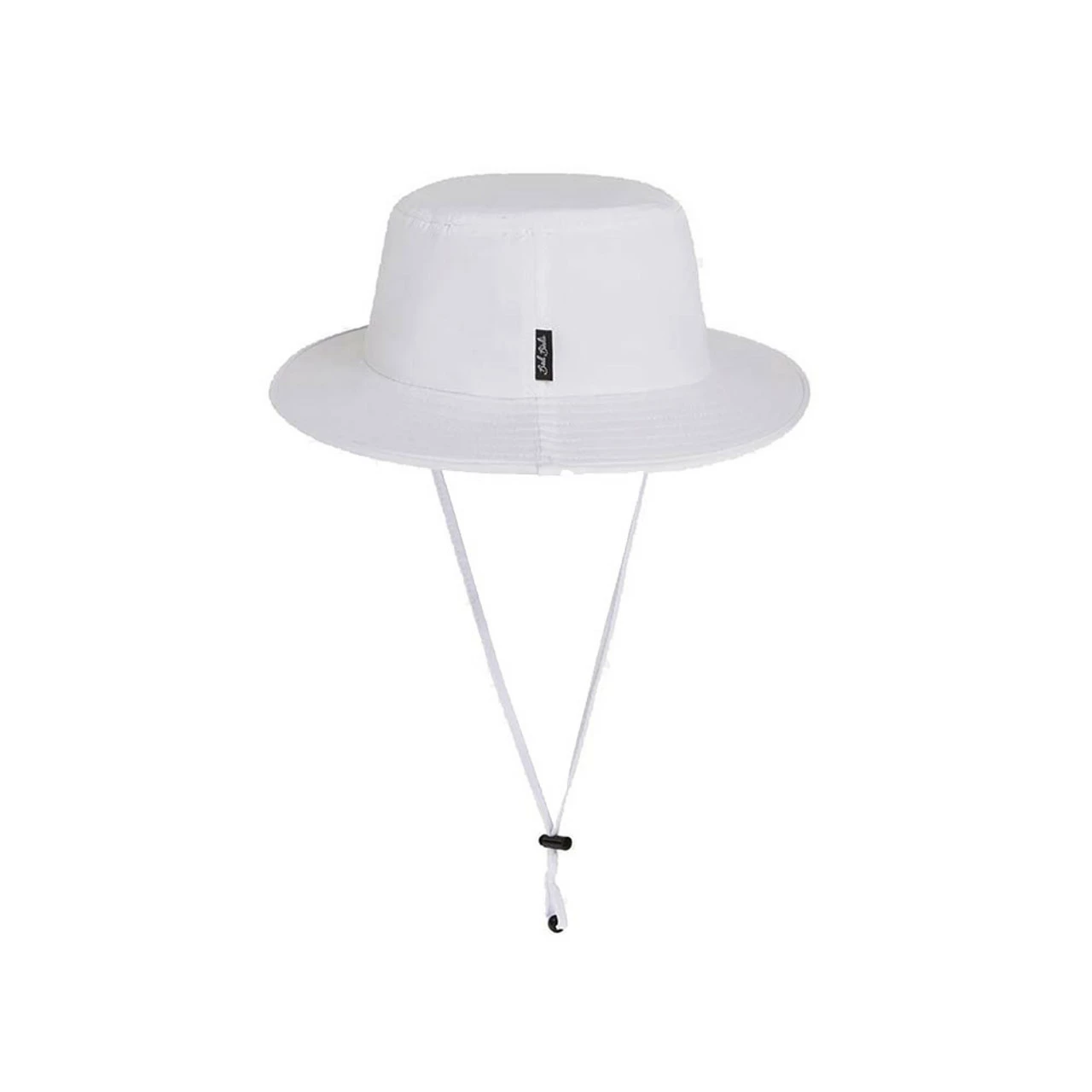 Bad Birdie Sun Bucket Hat 8 Bad Birdie Sun Bucket Hat - Image 8