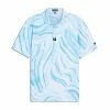 Bad Birdie Swirl Polo 17 Bad Birdie Swirl Polo -Golf Clubs Shop bad birdie swirl polo swirl 01 12520.1658251077