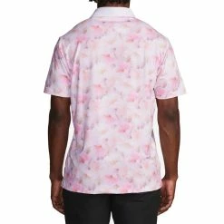 Bad Birdie The Bungalow Polo -Golf Clubs Shop bad birdie the bungalow polo the bungalow 03 04712.1678300082