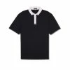 Bad Birdie The Tux Polo 16 Bad Birdie The Tux Polo -Golf Clubs Shop bad birdie the tux polo the tux 01 58418.1678299479