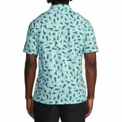 Bad Birdie Tony Saguaro Polo 5 Bad Birdie Tony Saguaro Polo -Golf Clubs Shop bad birdie tony saguaro polo tony saguaro 03 30573.1678300382