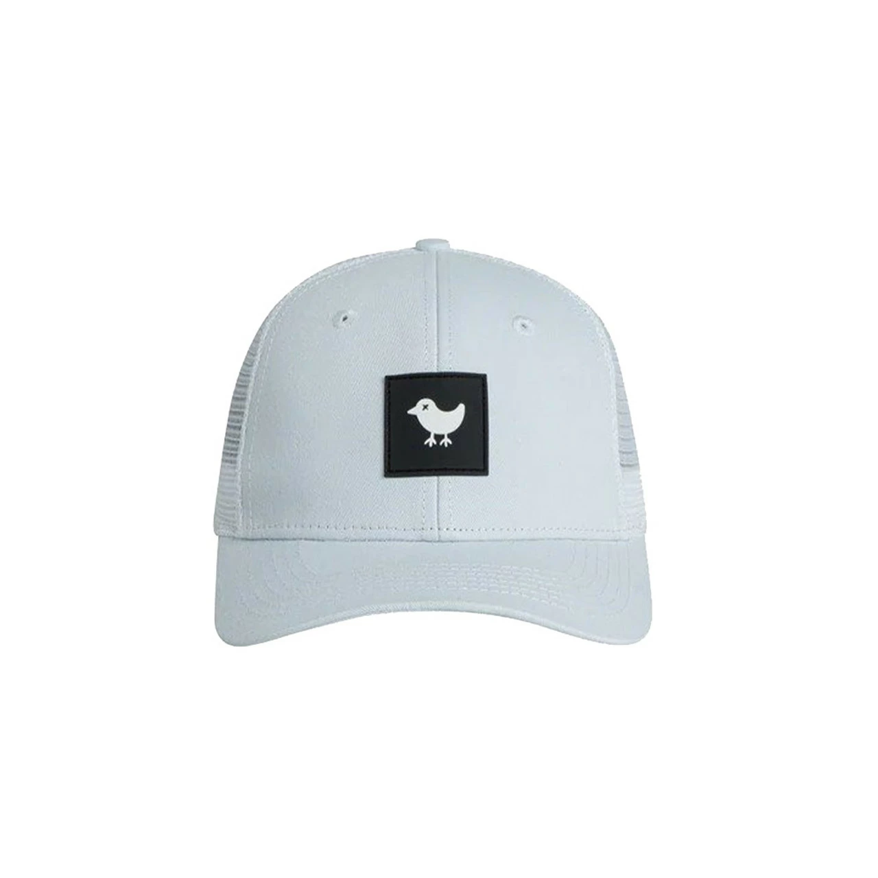 Bad Birdie Trucker Hat BBH032 4 Bad Birdie Trucker Hat BBH032 - Image 4