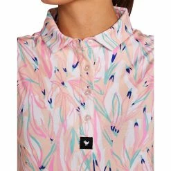 Bad Birdie Women's Meeshy Polo 7 Bad Birdie Women's Meeshy Polo -Golf Clubs Shop bad birdie womens meeshy polo meeshy 04 51346.1649080742