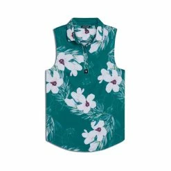 Bad Birdie Women's The Grove Polo -Golf Clubs Shop bad birdie womens the grove polo the20grove 01 56155.1658942277