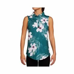 Bad Birdie Women's The Grove Polo -Golf Clubs Shop bad birdie womens the grove polo the grove 02 84078.1658942277