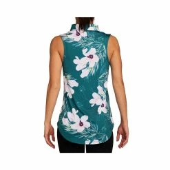 Bad Birdie Women's The Grove Polo -Golf Clubs Shop bad birdie womens the grove polo the grove 03 60374.1658942277