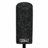 Titleist Barrel Twill Black Camo Driver Golf Headcover 2 Titleist Barrel Twill Black Camo Driver Golf Headcover -Golf Clubs Shop barrel black camo