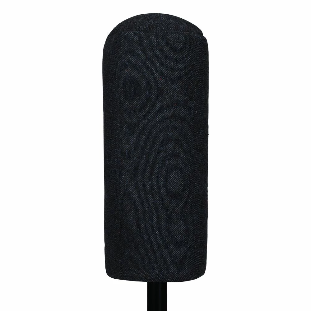 Titleist Barrel Nepp Driver Golf Headcover 2 Titleist Barrel Nepp Driver Golf Headcover - Image 2