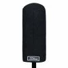 Titleist Barrel Nepp Driver Golf Headcover 2 Titleist Barrel Nepp Driver Golf Headcover -Golf Clubs Shop barrel nepp driver front 1 1